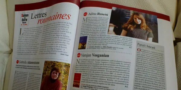 lire1