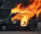 proteste veste galbene - saptamana 13 in paris. foto afp