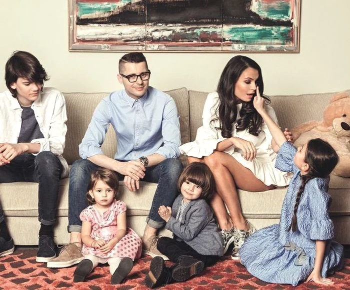 
    Sursa foto: Facebook  