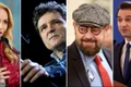 principalii candidati la primaria capitalei jpg