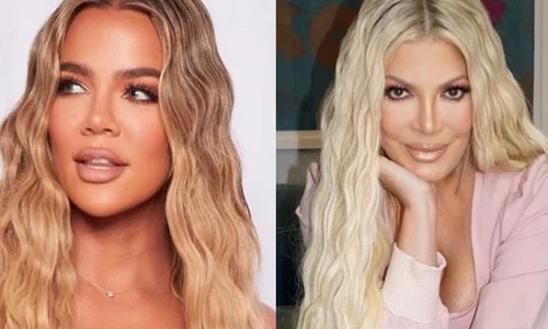 13 captureele png png