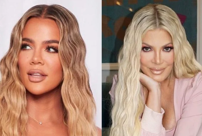 13 captureele png png