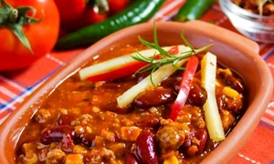 Chilli jpeg
