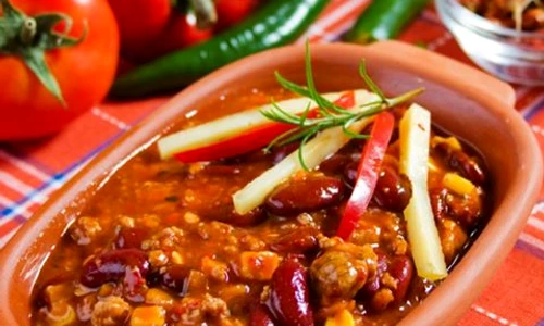 Chilli jpeg