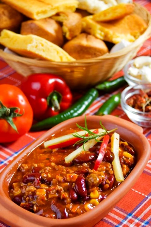 Chilli jpeg