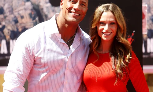 3 gettyimages 474032510 jpg jpeg