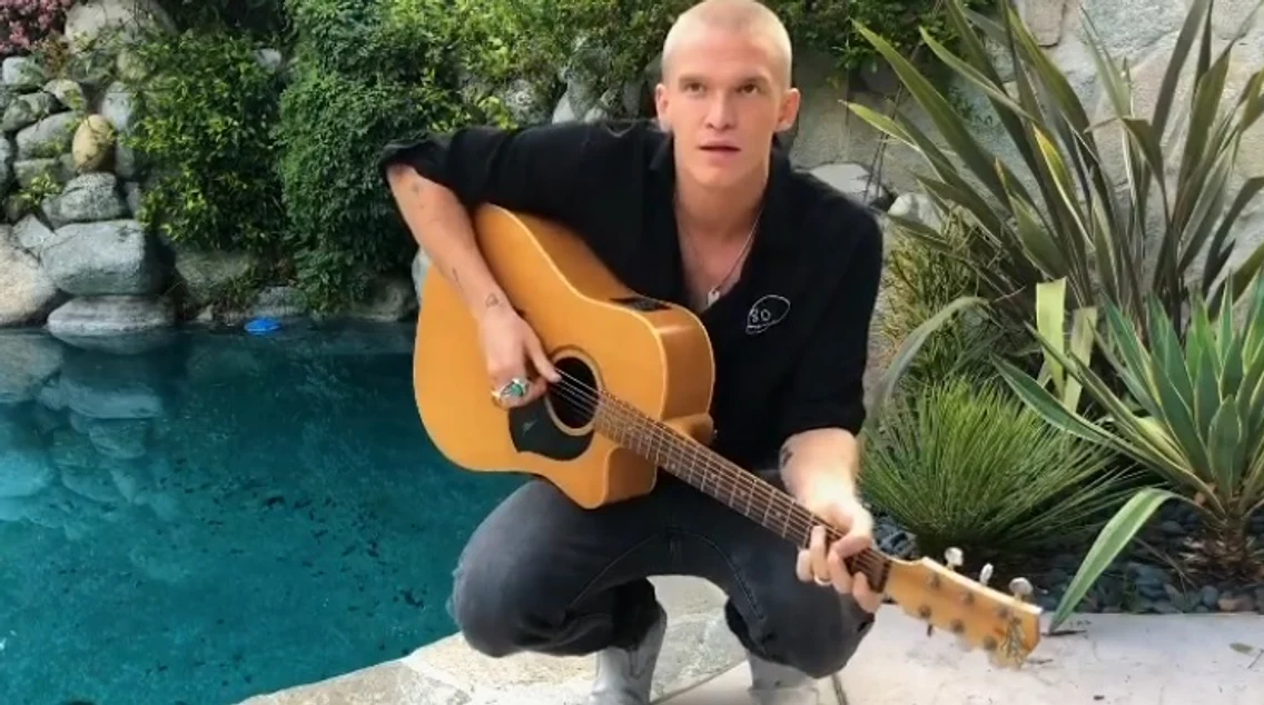 1 cody simpson jpg jpeg