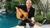 1 cody simpson jpg jpeg