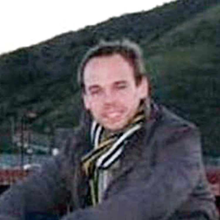 Andreas Lubitz (28 de ani)