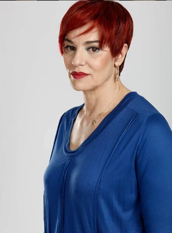 3 maia morgenstern sacrificiul 1 jpg jpeg