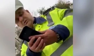 politie jpeg