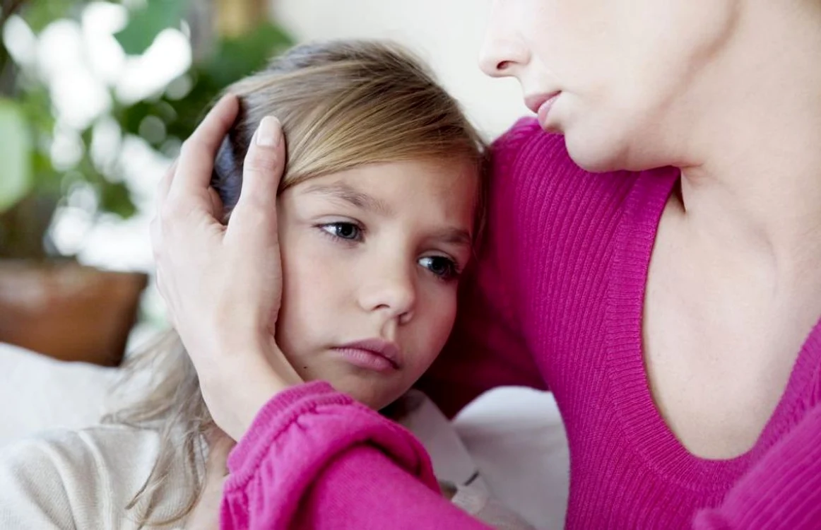 Virozele şi astenia de primăvară sunt principalele probleme cu care se confruntă copiii în această perioadă. FOTO: Shutterstock
