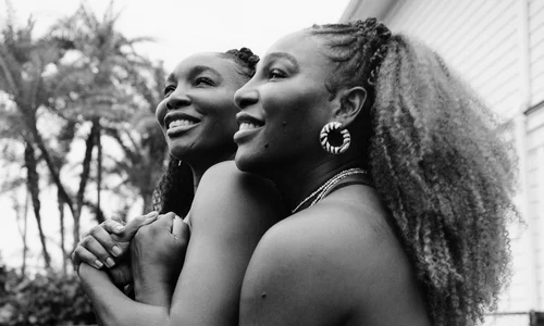 1 serena and venus williams jpg jpeg