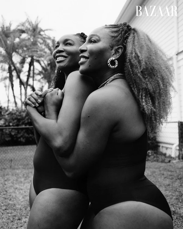 1 serena and venus williams jpg jpeg