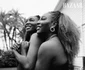1 serena and venus williams jpg jpeg