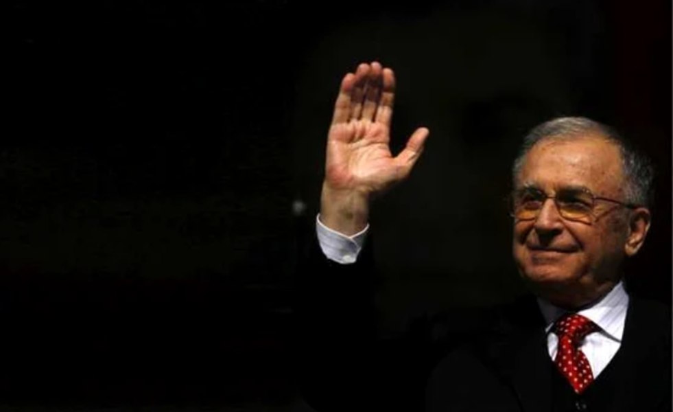 Moștenirea pe care Ion Iliescu a lăsat-o românilor. Ce spun istoricii despre amprenta pe care fostul președinte a lăsat-o în societate