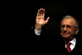 ion iliescu  jpg