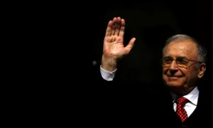 ion iliescu  jpg