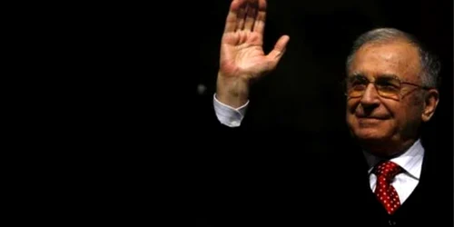 ion iliescu  jpg