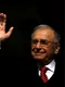 ion iliescu  jpg