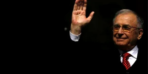 ion iliescu  jpg