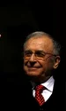 ion iliescu  jpg