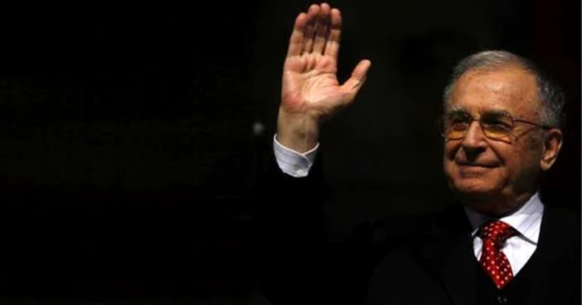 Moștenirea pe care Ion Iliescu a lăsat-o românilor. Ce spun istoricii despre amprenta pe care fostul președinte a lăsat-o în societate
