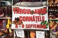 Banner Târgul de Sfânta Mărie de la Cornățelu jpg