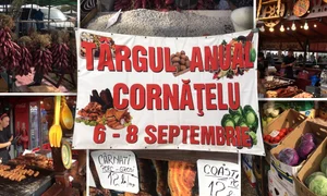 Banner Târgul de Sfânta Mărie de la Cornățelu jpg