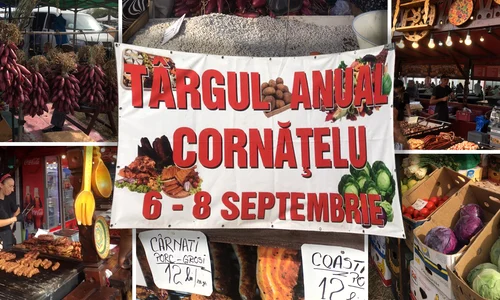 Banner Târgul de Sfânta Mărie de la Cornățelu jpg