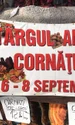 Banner Târgul de Sfânta Mărie de la Cornățelu jpg