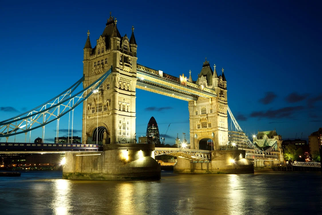 Londra se laudă cu peste 4.000 de localuri pentru vegetarieni