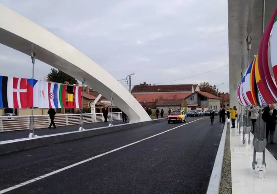 inaugurare
