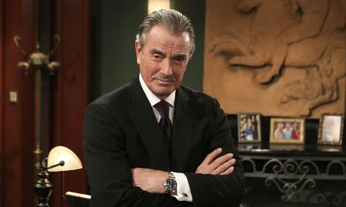 1 victor newman jpg jpeg