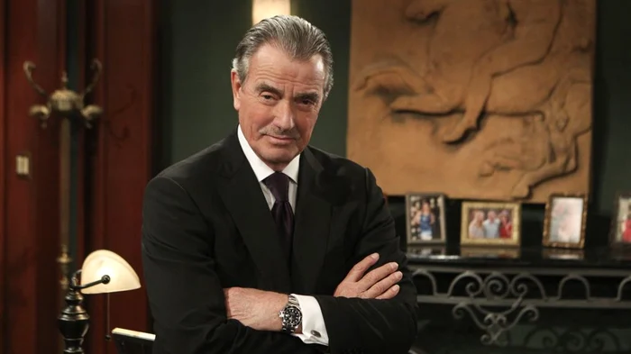 1 victor newman jpg jpeg