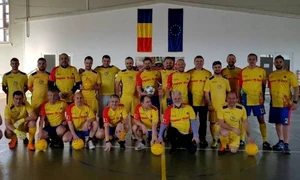 nationala jurnalisti romania jpeg