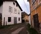 Rosia Montană Foto Daniel Guță ADEVĂRUL (165) JPG