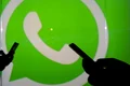 whatsapp crisptarea datelor jpeg
