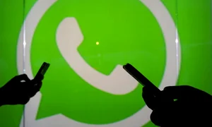 whatsapp crisptarea datelor jpeg