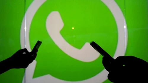 whatsapp crisptarea datelor jpeg