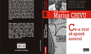 Ce a vrut să spună Marius Chivu? jpeg
