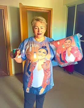 1 mama andrei 2 jpg jpeg