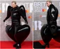 Sam Smith FOTO Profimedia