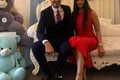 elena basescu catalin tomata botez 2019 jpeg