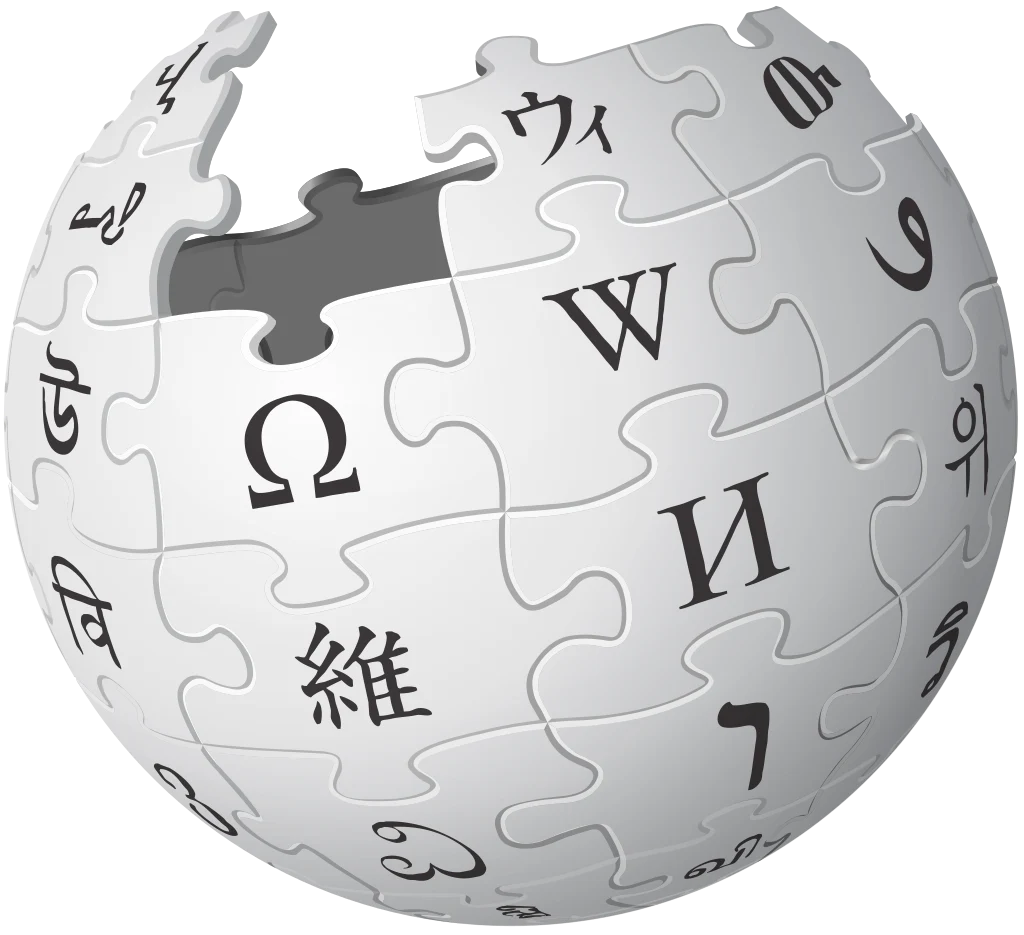 Wikipedia înregistrează o scădere a traficului, pe fondul ascensiunii inteligenței artificiale și al schimbării modului de căutare a informațiilor