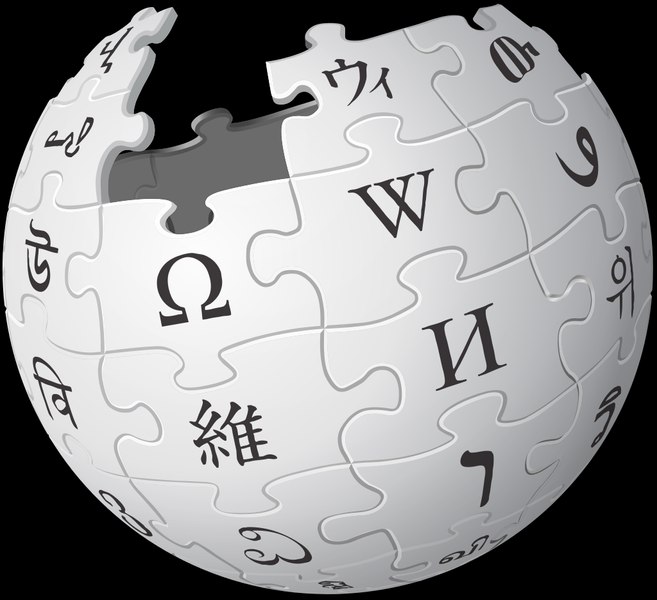 Wikipedia înregistrează o scădere a traficului, pe fondul ascensiunii inteligenței artificiale și al schimbării modului de căutare a informațiilor