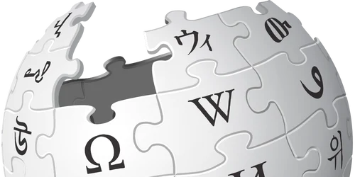 wikipedia jpg