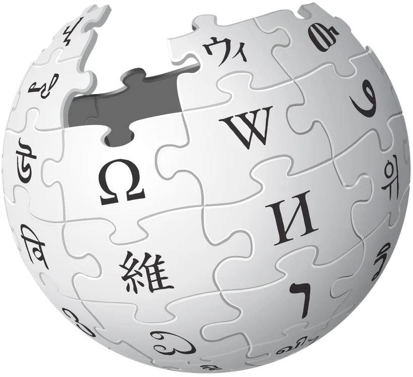 wikipedia jpg