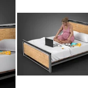 Anna Furniture At Work jpg