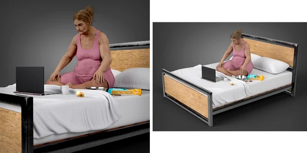 Anna Furniture At Work jpg